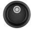 Кругла мийка LONGRAN ULTRA ULS 460-10 ULS 460-10