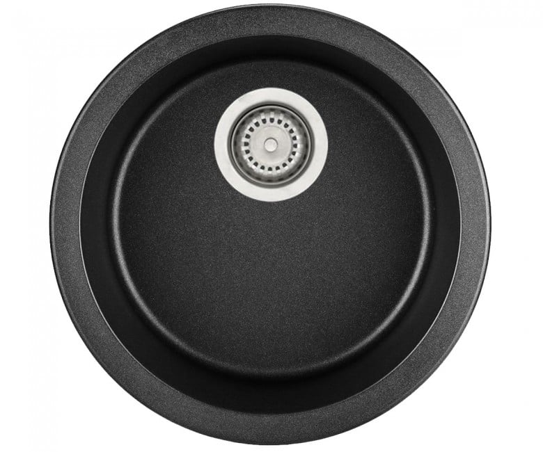 Кругла мийка LONGRAN ULTRA ULS 460-10 ULS 460-10
