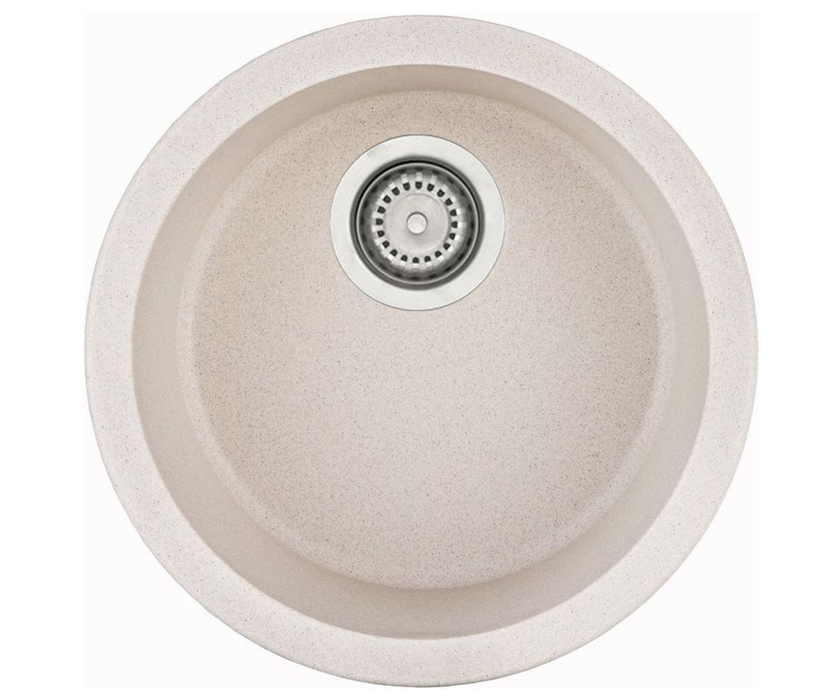 Кругла мийка LONGRAN ULTRA ULS 460-47 ULS 460-47