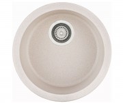 Кругла мийка LONGRAN ULTRA ULS 460-47