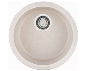 Кругла мийка LONGRAN ULTRA ULS 460-47