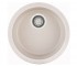 Кругла мийка LONGRAN ULTRA ULS 460-47 ULS 460-47
