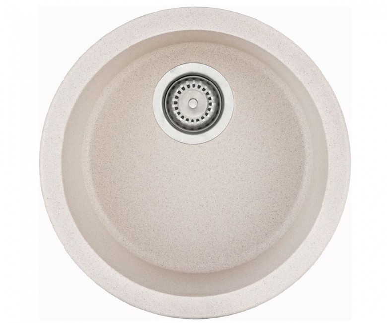 Кругла мийка LONGRAN ULTRA ULS 460-47 ULS 460-47