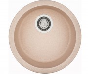 Кругла мийка LONGRAN ULTRA ULS 460-58