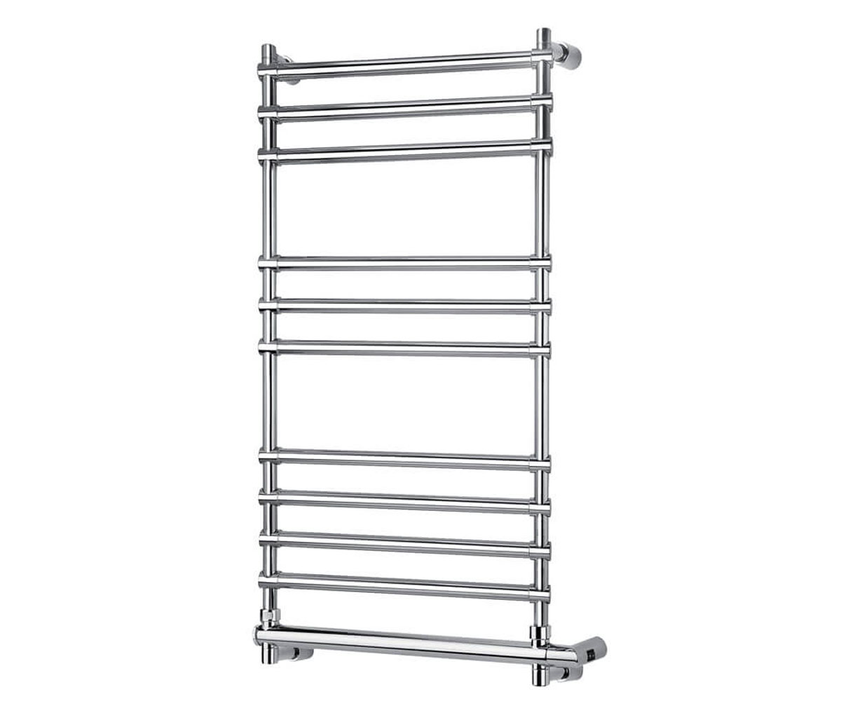Електричний полотенцесушитель MARGAROLI SOLE 564-11 CHR 564-11 CHR