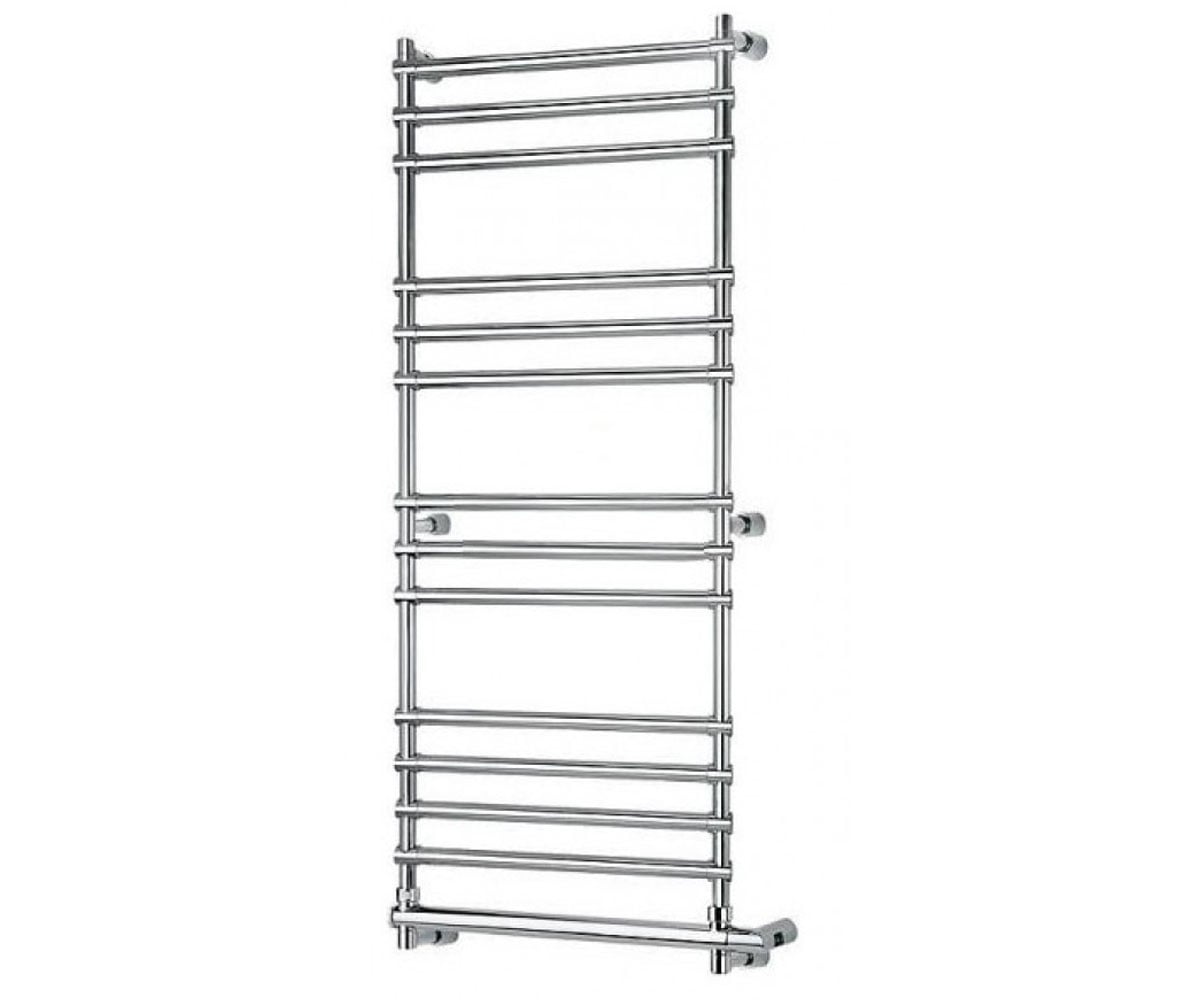 Електричний полотенцесушитель MARGAROLI SOLE 564-14 CHR 564-14 CHR