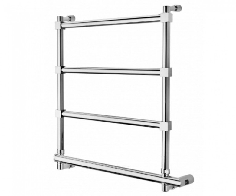 Рушникосушка MARGAROLI SOLE MA0542TQ0401CR MA0542TQ0401CR
