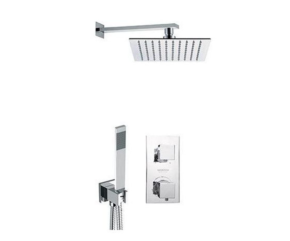 Система термостата MARIANI  17BPWT P2 QX25 17BPWT P2 QX25