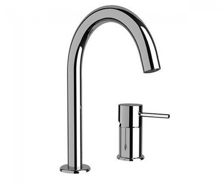 MARIANI NEXT 305NX 2-отвір змішувач MARIANI НАСТУПНИЙ 305NX 305NX