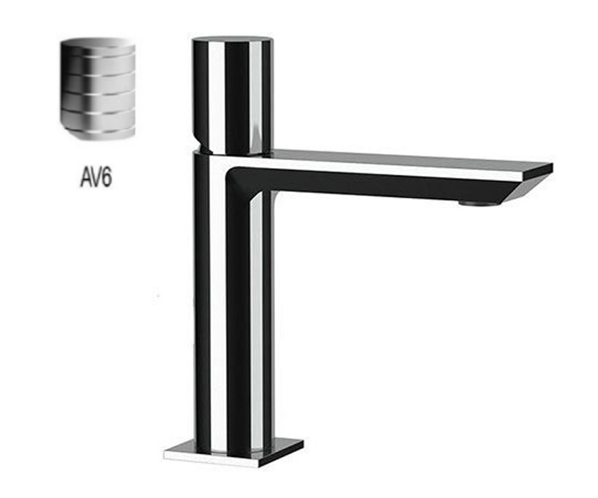 MARIANI AVENUE 380AV6 змішувач для раковини MARIANI  380AV6 380AV6
