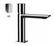 MARIANI AVENUE 380AV6 змішувач для раковини MARIANI  380AV6