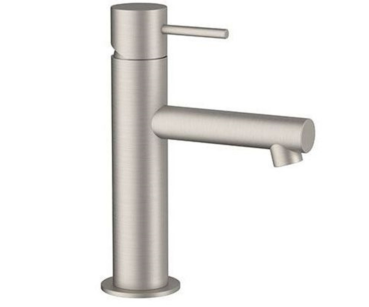 MARIANI ULTRAMINIMAL 380UMX.ON змішувач для умивальника MARIANI  380UMX.ON 380UMX.ON