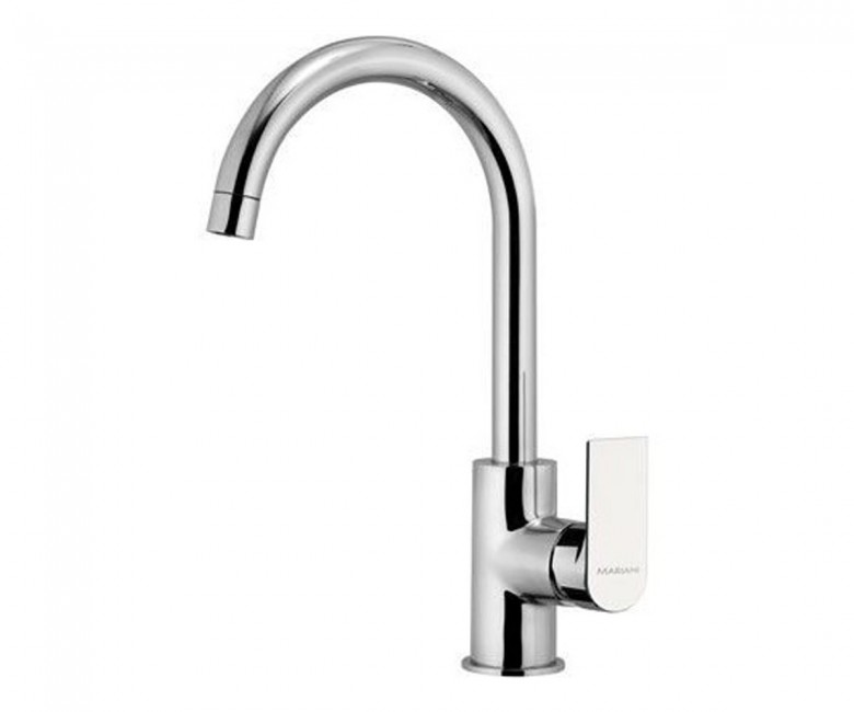 Кухонный смеситель MARIANI AVENUE 506AV 506AV