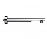 Душовий кронштейн 30 см MARIANI SOFFIONI BD00340 MARIANI  BD00340