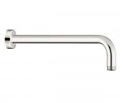 Душевой кронштейн 40 см MARIANI SOFFIONI BDL0540