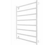 Сушарка для рушників 900х530 MARIO КЛАСИК F 1.1.5907.01.WM