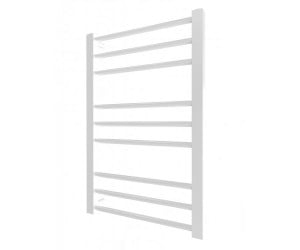 Полотенцесушитель ПРЕМИУМ КЛАССИК 1.2.0100.03.WM