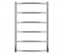 Сушарка для рушників MARIO КЛАСИК HP 1.3.0102.01.P 1.3.0102.01.P