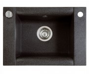 Кухонна мийка MARMORIN VOGA 540 1K 110103001
