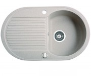 Кухонна мийка MARMORIN DURO 770 1KO 130113001