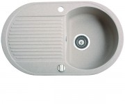 Кухонна мийка MARMORIN DURO 770 1KO 130113007
