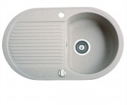 Кухонна мийка MARMORIN DURO 770 1KO 130113010