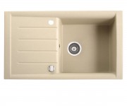 Кухонна мийка MARMORIN PROFIR 860 1KO 160113001
