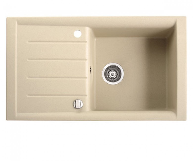 Кухонна мийка MARMORIN PROFIR 860 1KO 160113001 160113001