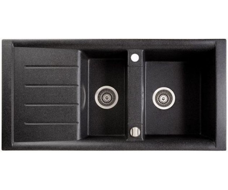 Кухонна мийка MARMORIN PROFIR 1000 1,5KO 160513001 160513001