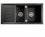 Кухонна мийка MARMORIN PROFIR 1000 1,5KO 160513002