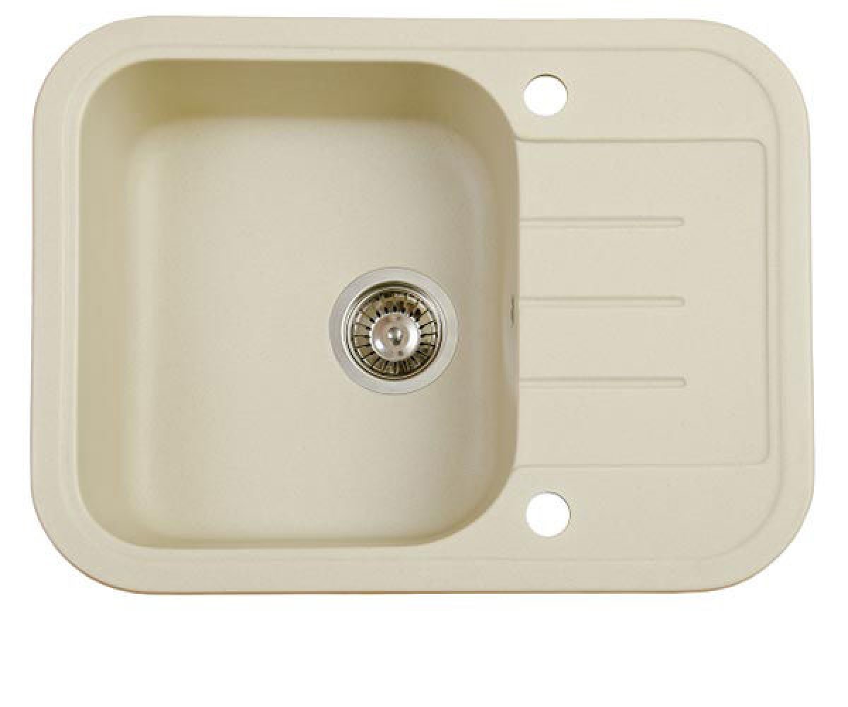 Кухонна мийка MARMORIN PESTA 170 133 170133001 170133001