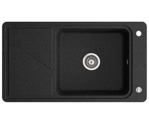 Граниная мийка для кухні TORRO 900 1KO 220113001