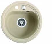 Кухонна мийка MARMORIN VASK 450 1K 260803011
