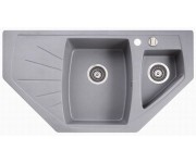 Кухонна мийка MARMORIN FENCO 320 613 320613001