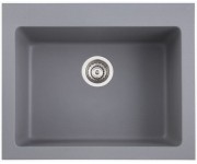 Кухонна мийка MARMORIN STEN 385 103 385103007