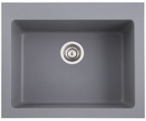 Кухонна мийка MARMORIN STEN 385 103 385103007