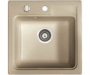 Кухонная мойка MARMORIN TAMA 390 103 390103001