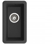 Мийка врізна на кухню  260 0,5 KO MARMORIN FADO 260 0,5KO 425100001