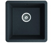 Гранітна плита, мийка MARMORIN FADO 460 1KO 426100002