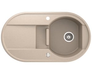 Кухонна мийка MARMORIN OTAGO 880 1,5KO 505513001