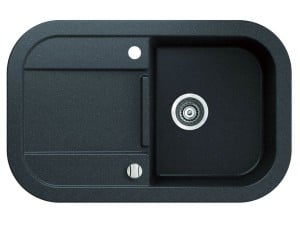Кухонна мийка MARMORIN LAVER 780 1KO 510113002