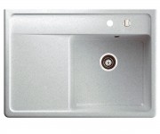 Кухонна мийка MARMORIN EWIT 895 1KO 515113001
