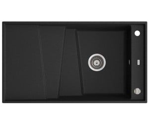 Кухонна мийка MARMORIN BATEA 890 1KO 716113002