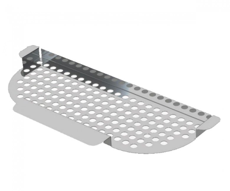 Коландер для мийки MARMORIN  KL406 KL406