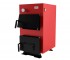 Твердотопливный котел 15 квт MARTEN  BASE MB-15 BASE MB-15