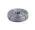 Труба для теплої підлоги Mastas PE-Xa Evoh 16х2,0 (600 м) MASTAS  MS-208002 MS-208002