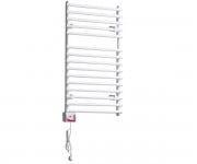 Полотенцесушитель MASTAS  VIGO EHR 5015 WHITE