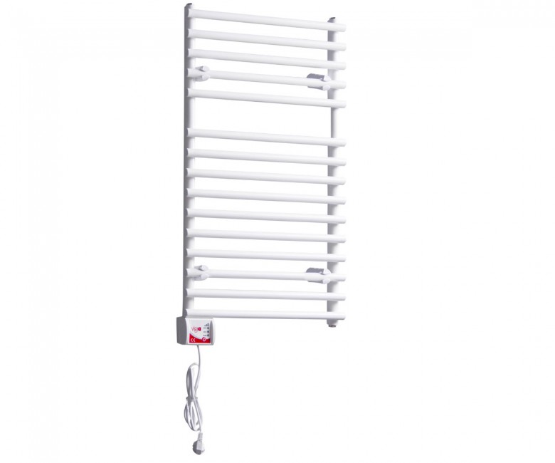 Полотенцесушитель MASTAS  VIGO EHR 5015 WHITE VIGO EHR 5015 WHITE
