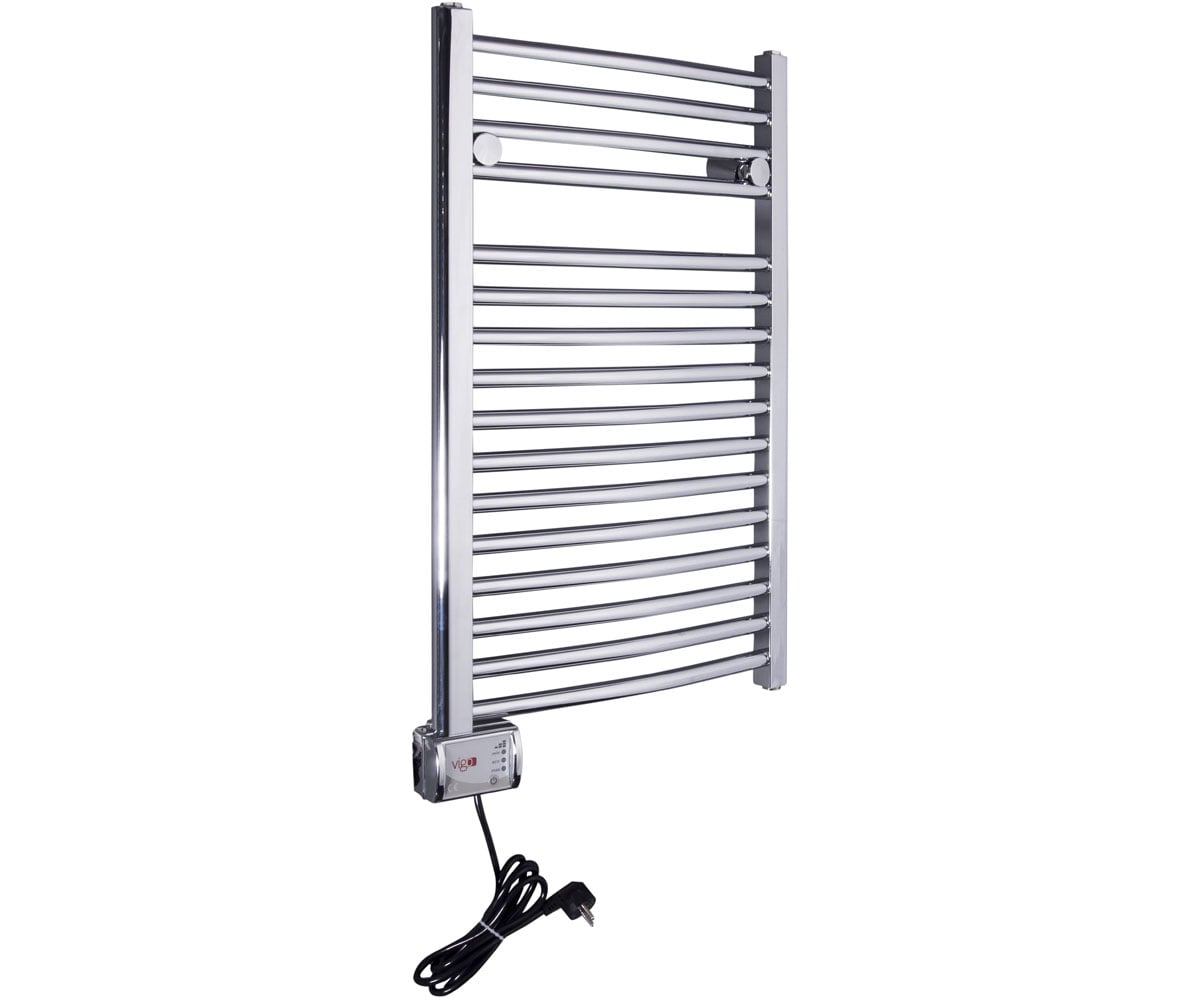 Рушникосушка MASTAS  VIGO EHR 5016 PRYMOI VIGO EHR 5016 PRYMOI