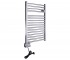 Рушникосушка MASTAS  VIGO EHR 5016 PRYMOI VIGO EHR 5016 PRYMOI